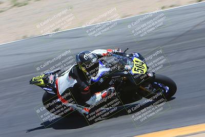 media/Apr-14-2024-SoCal Trackdays (Sun) [[70f97d3d4f]]/10-Turn 10 Inside From the Berm (130pm)/